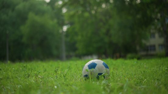 Geen activiteiten en alcohol op zondag voor voetbalverenigingen in Neder-Betuwe