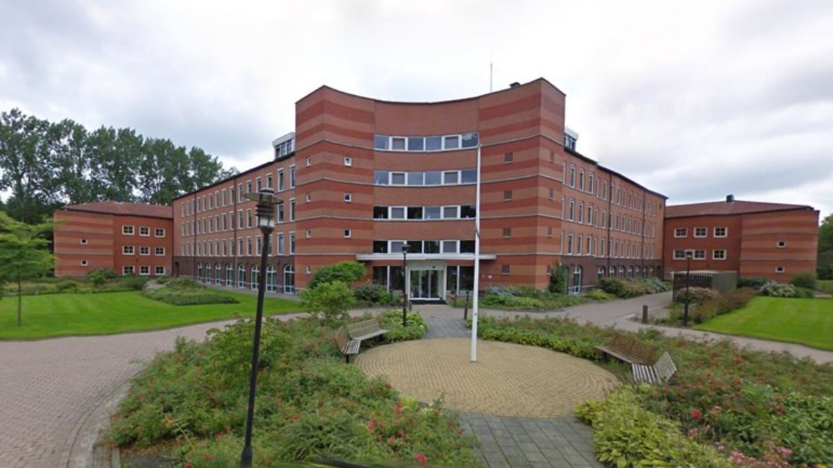 Hippolytushoes Middelstum in handen van Zwolse vastgoedonderneming (update)
