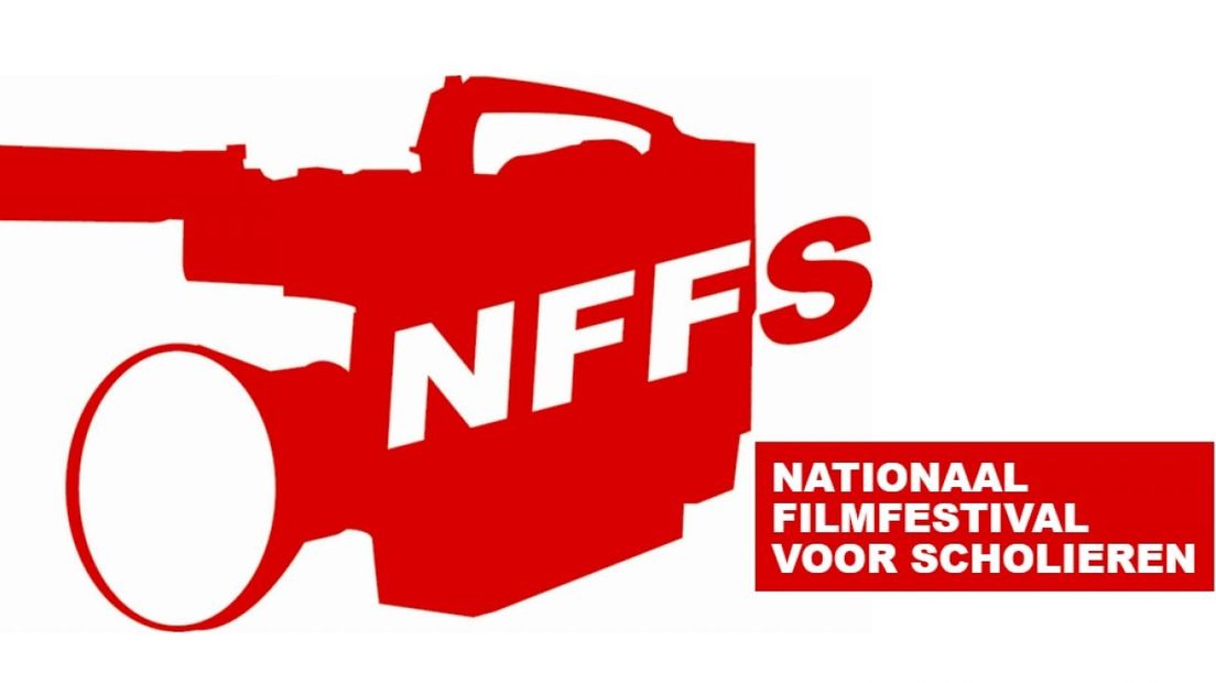 Logo NFFS