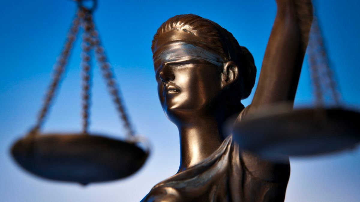 Man voor rechter vanwege dodelijk ongeval Wellerlooi