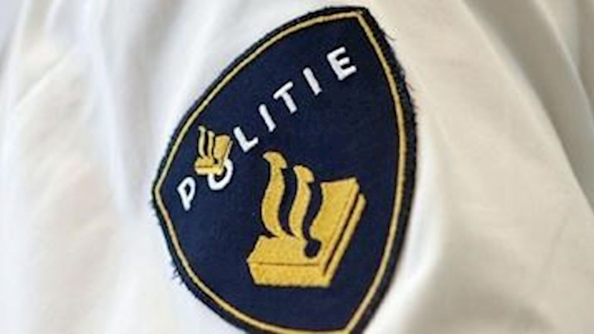 Dieven stelen VVV-bonnen in Enschede - RTV Oost