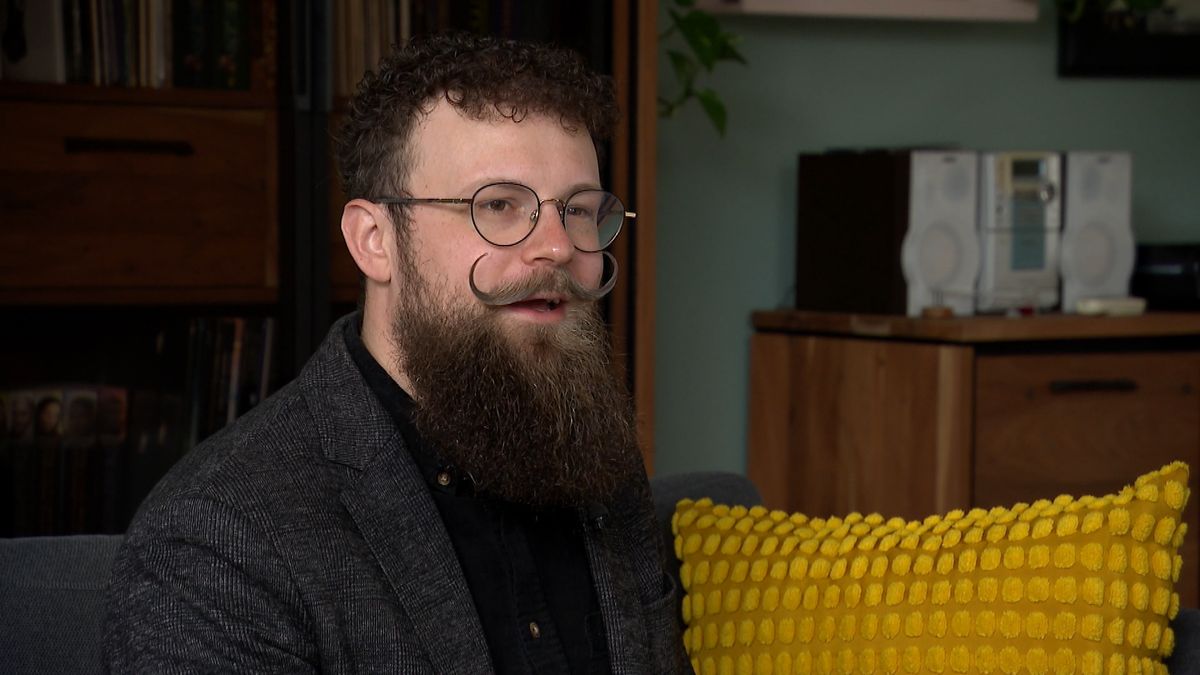 Nieuw Goes wil serieus genomen worden: 'Anders gaan we keihard oppositie voeren'