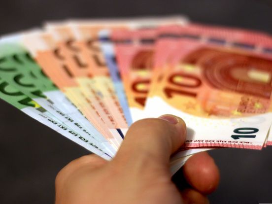 Economische groei in Drenthe behoort tot hoogste van het land