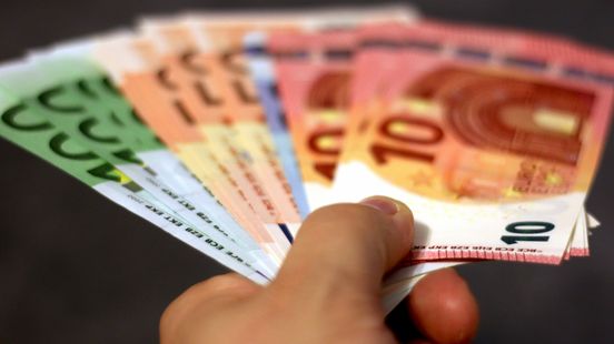 Economische groei in Drenthe behoort tot hoogste van het land Nieuws