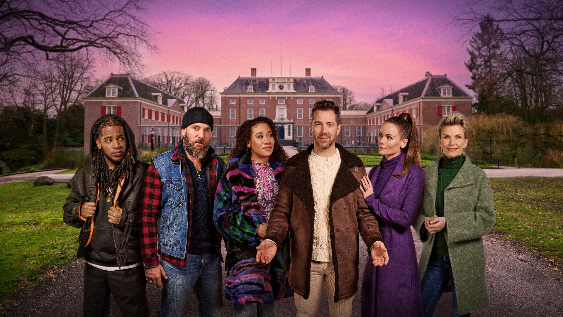 2a587623-5337-3b08-b44f-5fc5c89c235c.jpg?width=1104&height=620&aspect_ratio=1104:620&cb=944ffee1559e691f739e2ae67521682c