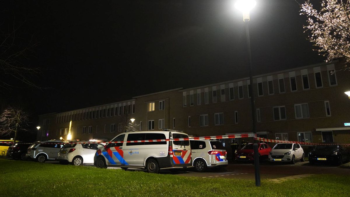 Partner dode vrouw Zaltbommel gearresteerd