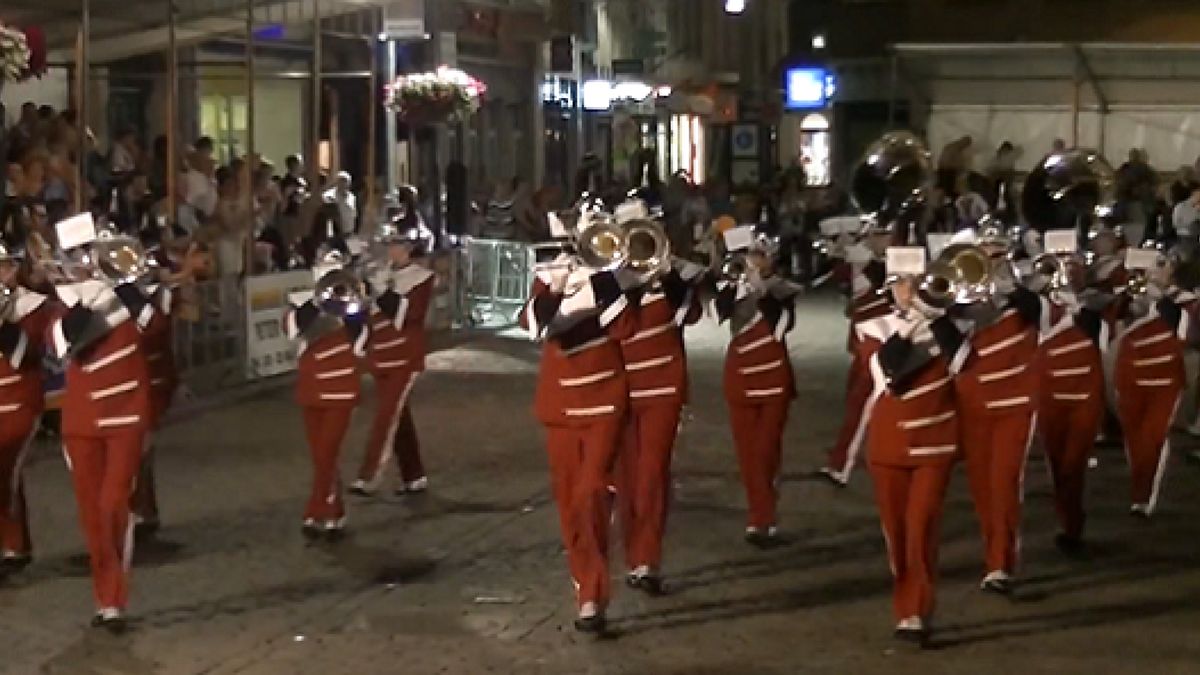 Na meer dan een eeuw sluit Seezo Uniformen haar deuren