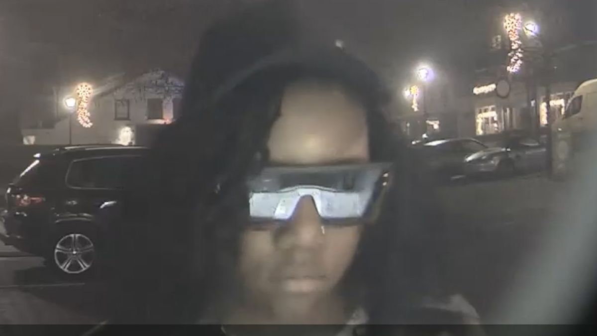 Nepagente slaat toe bij hoogbejaarde vrouw