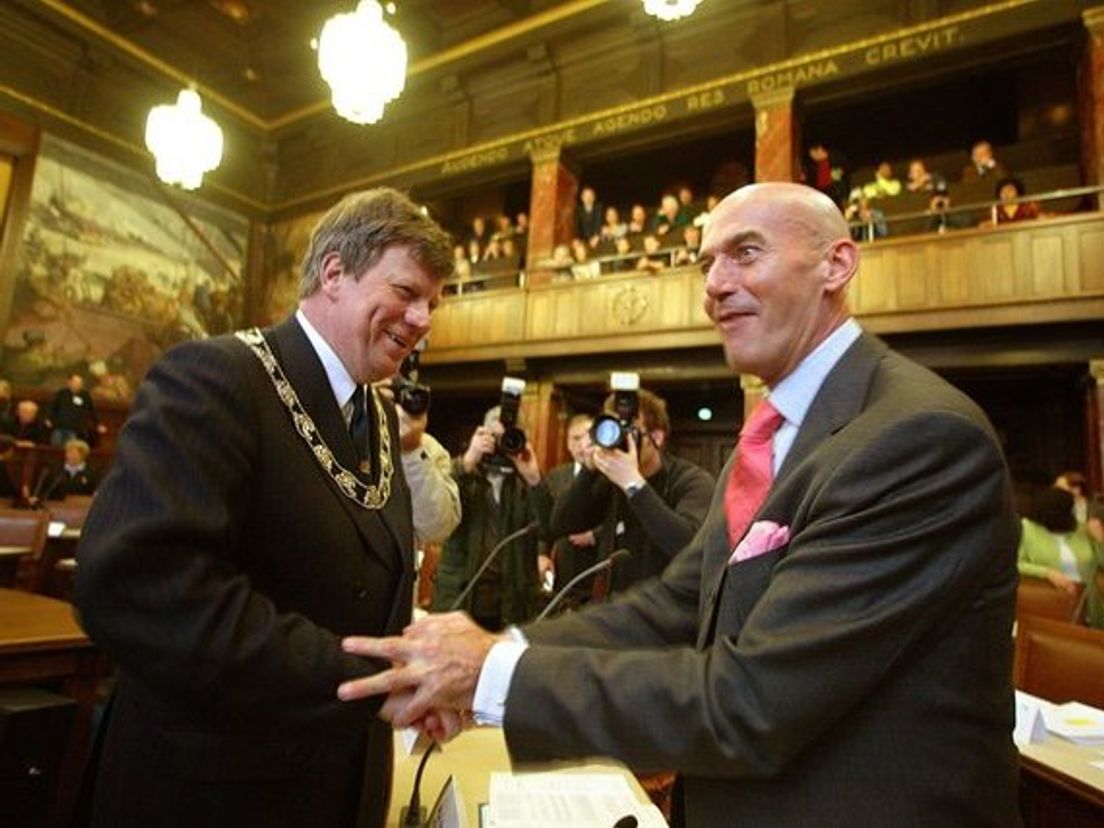 Opstelten_en_Fortuyn.cropresize.tmp.jpg