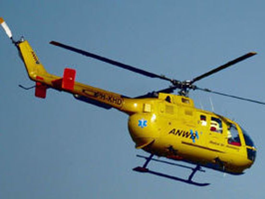 19-09-Traumahelikopter.cropresize-2.jpg