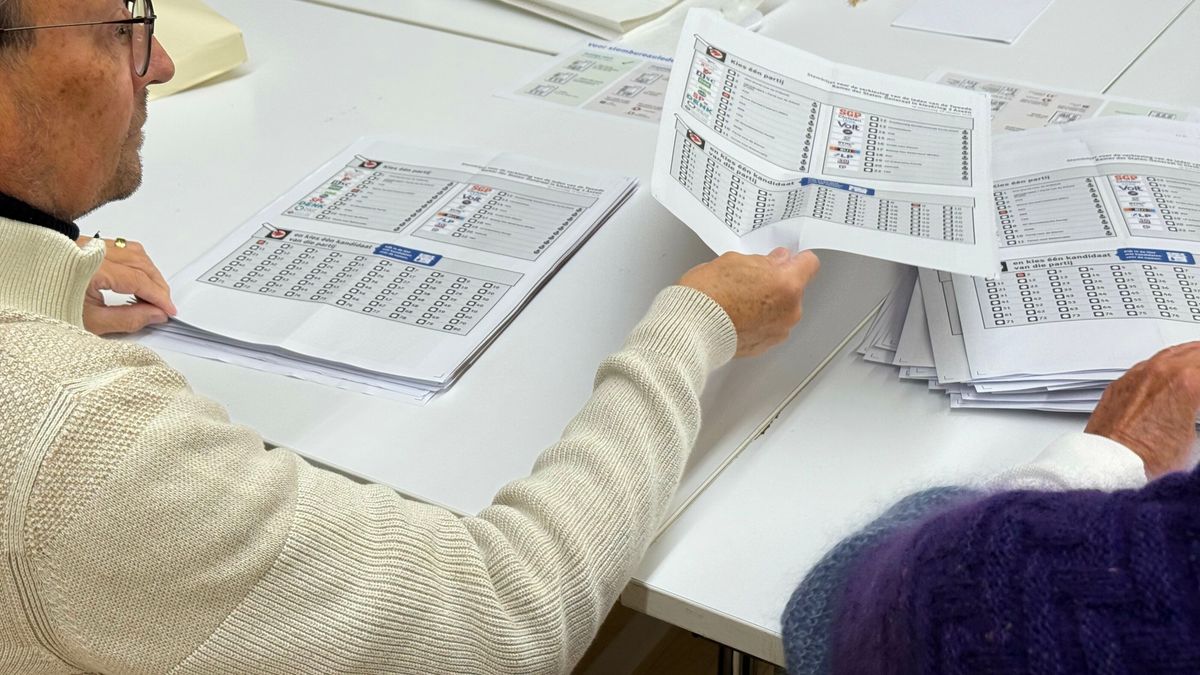 Nieuwe politieke cultuur op komst in Tynaarlo?: D66 wil met GroenLinks, PvdA en CDA/CU in coalitie