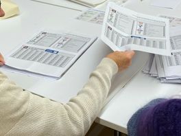 Nieuwe politieke cultuur op komst in Tynaarlo?: D66 wil met GroenLinks, PvdA en CDA/CU in coalitie