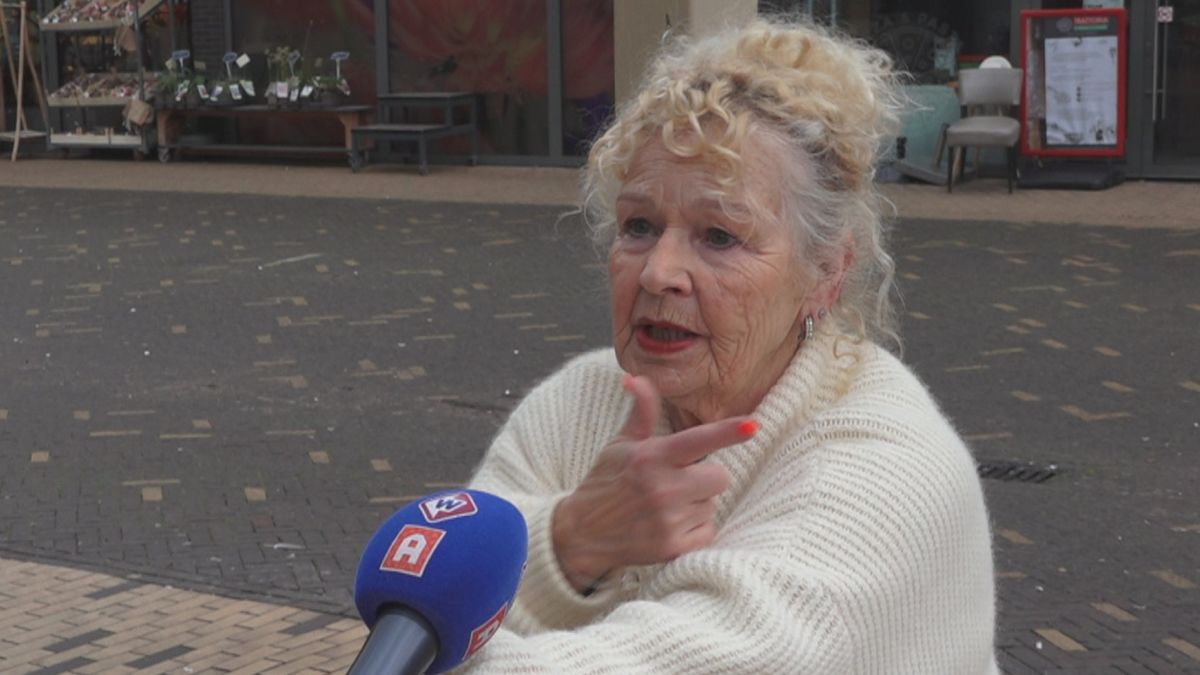 Wat stemt de meest gemiddelde gemeente van heel Nederland?