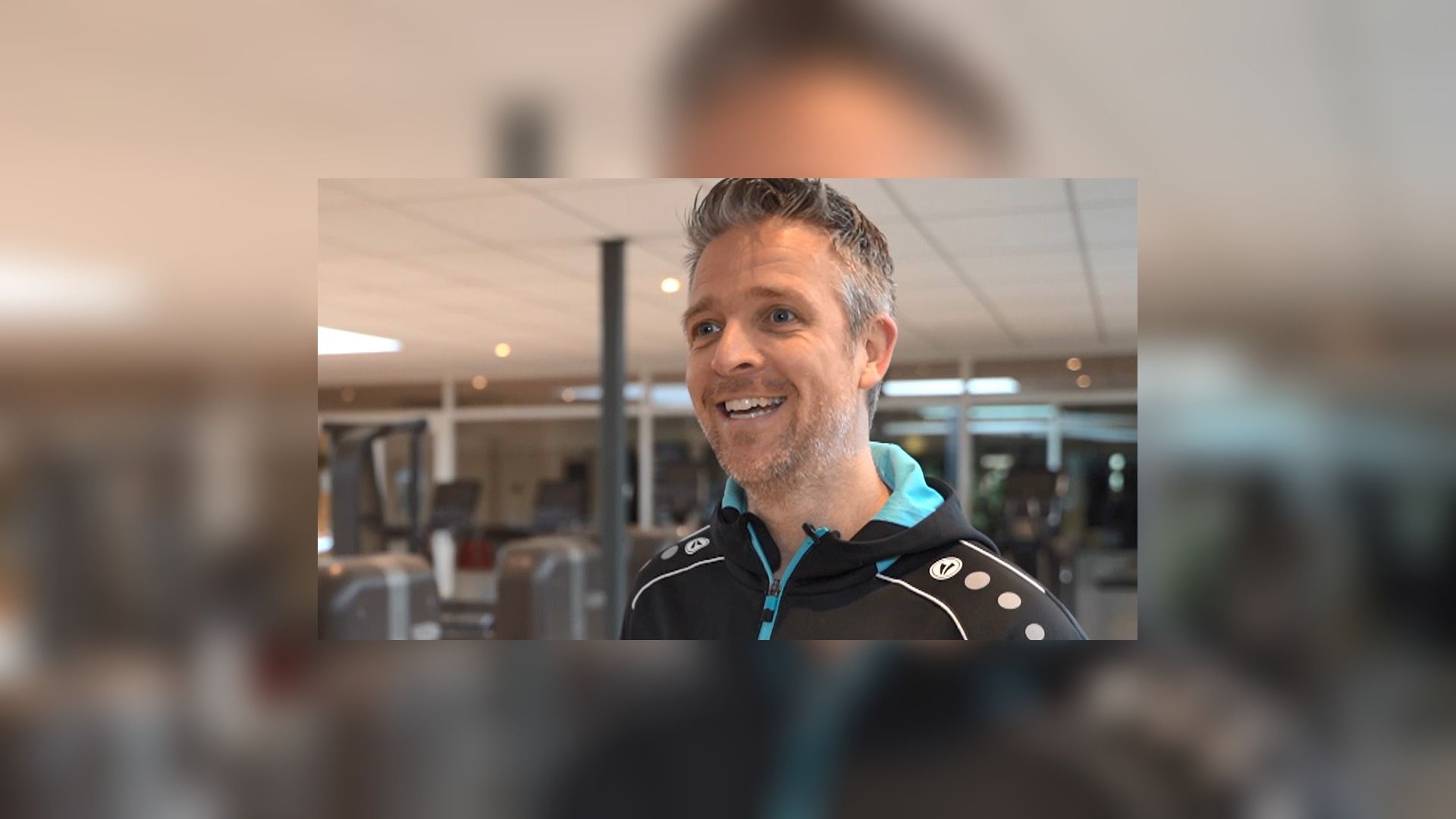 Erwin Boonstra