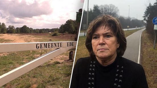 Provincie dreigt met terugtrekken stikstofbeleid: 'Dan regelt de minister het zelf maar'