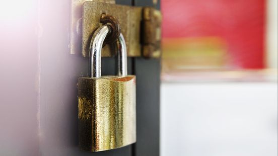 Faillissementen deze week: miljoenenschuld bij ontwikkelaar van vakantieparken Nieuws