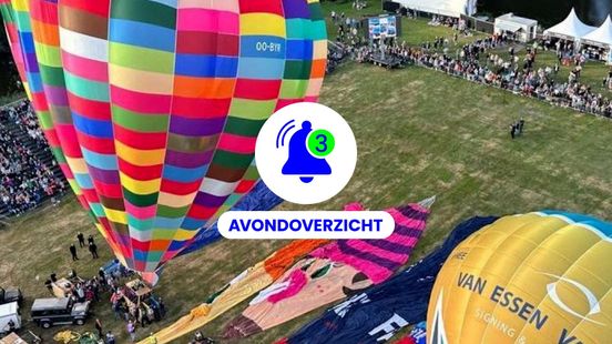 Groot feest geannuleerd, balende boeren en stripfiguurtje krijgt nieuw gezicht op 19 juni