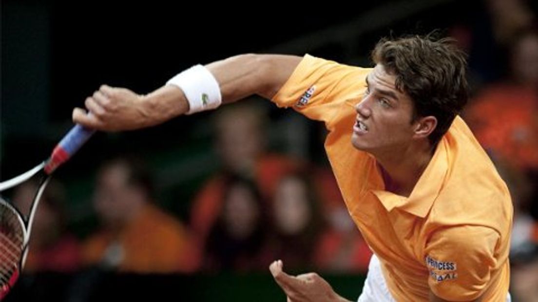 Orange Pictures Jesse Huta Galung.