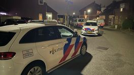 Explosieven Berg aan de Maas: 10 woningen ontruimd