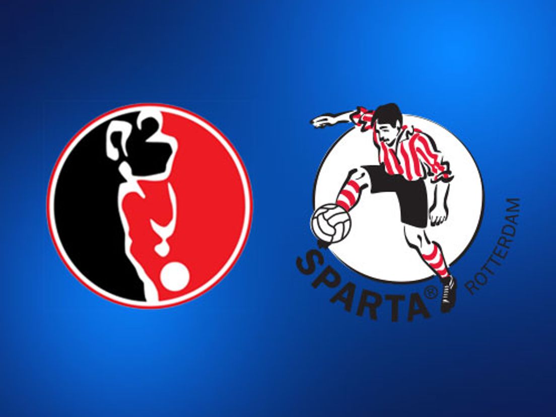 helmond-sport-sparta