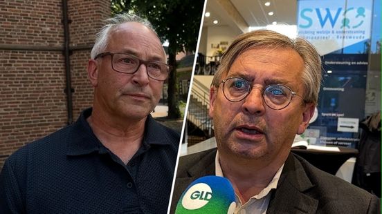 Onderzoek trok geen conclusies, maar kostte twee wethouders de kop