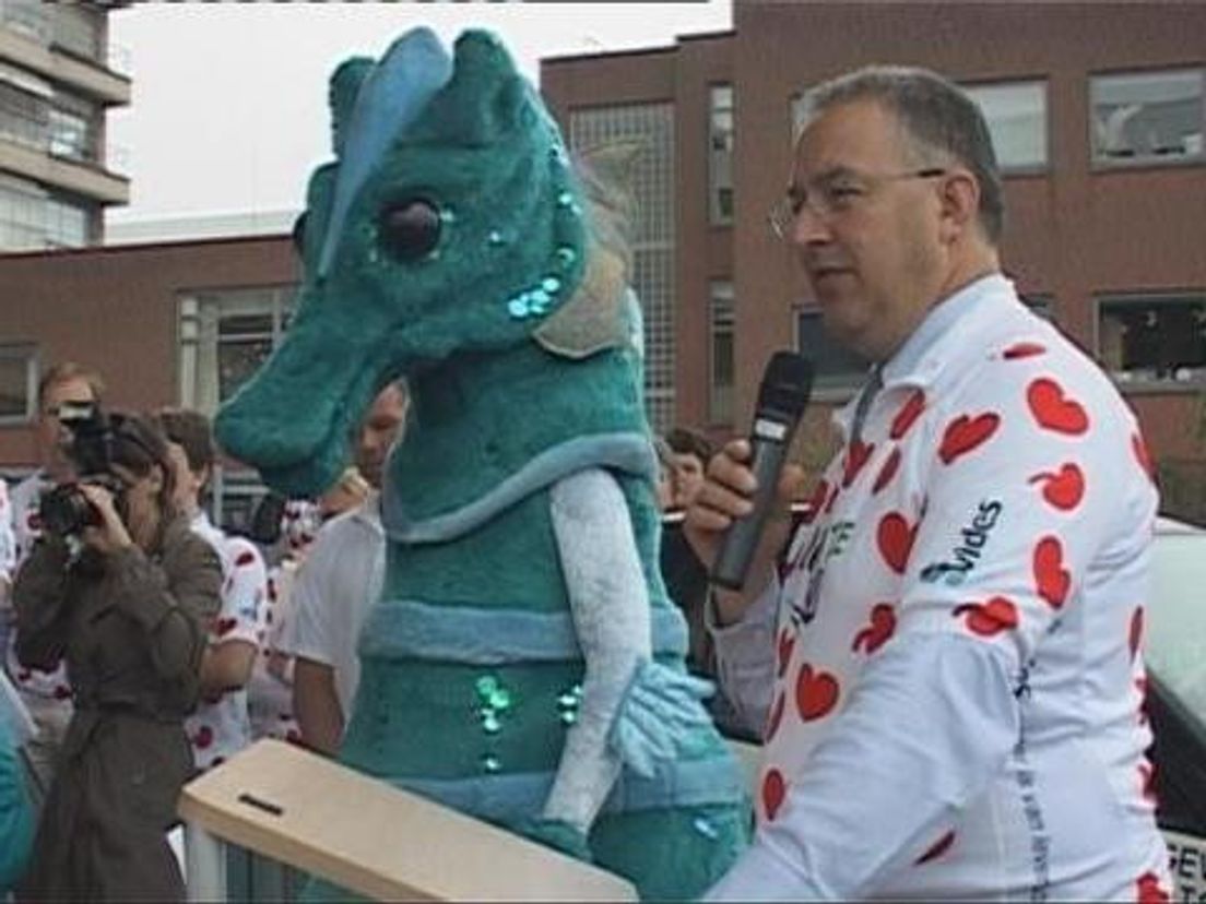 2010-donor02.cropresize.tmp.cropresize.tmp.jpg