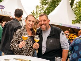 Wat is er dit weekend te doen in Drenthe?