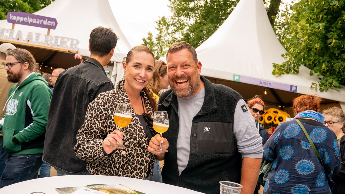 Wat is er dit weekend te doen in Drenthe?