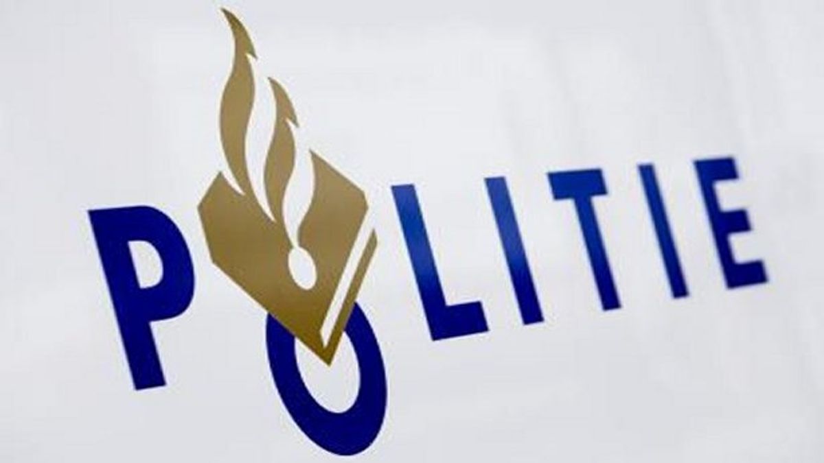 Beveiliger Boerenrockfestival bij de keel gegrepen en bedreigd