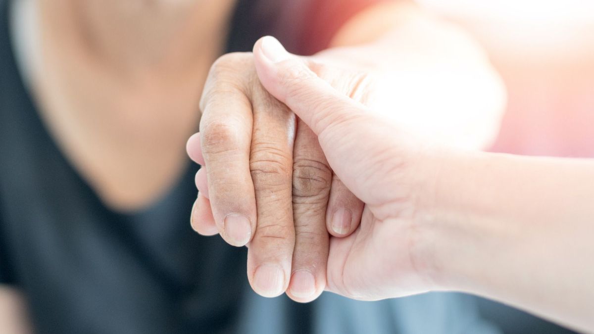 Aandacht voor jonge mantelzorgers op kamp in Wijckel: 