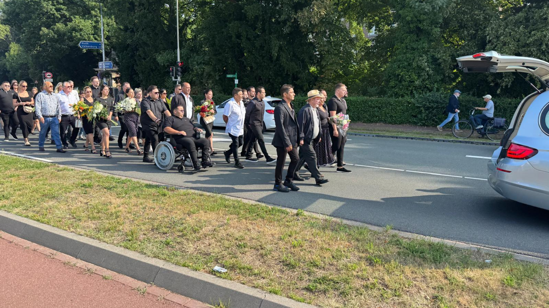 2b0637e6-de6a-328c-aae1-405599c9d3f3.jpg?width=1104&height=620&aspect_ratio=1104:620&cb=11452af3ca4601871f7c84435d08fcc1