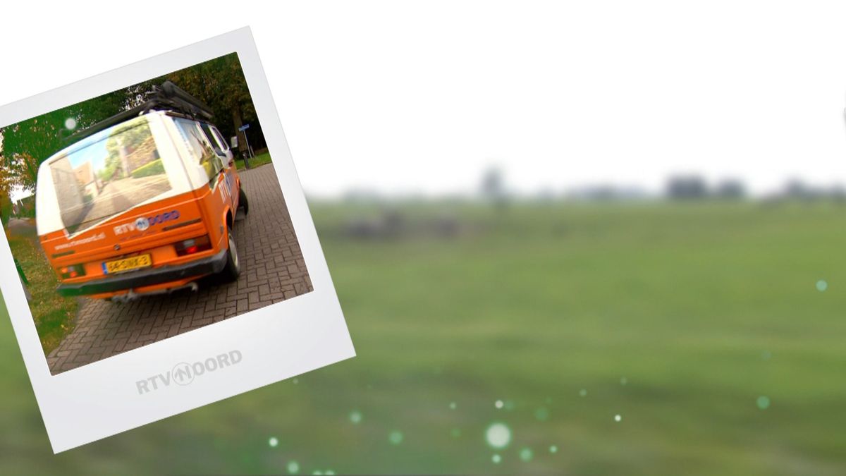 Expeditie 1,5 meter maakt lawaai in De Bombay