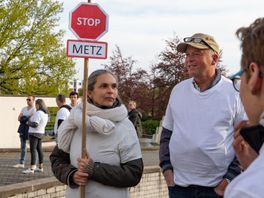 Soest stelt besluit over opvang Oekraïners uit, plan heeft nog te veel onzekerheden