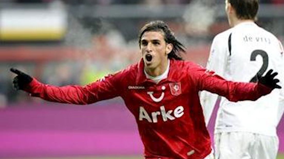 Bryan Ruiz