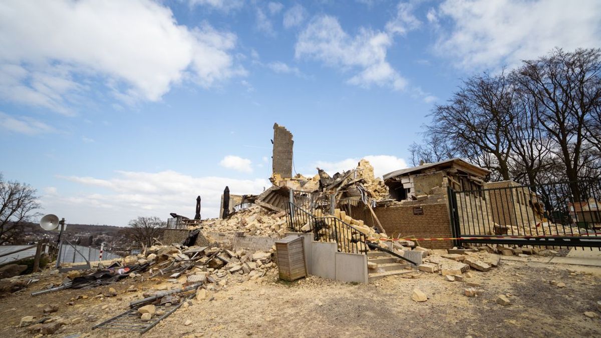 'Gemeente dacht mee over plannen mega-attractie, maar constateert ook gebreken Wilhelminatoren'