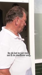 Problemen door hitte met AED's
