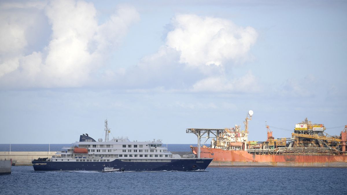 Wadlopers in problemen bij Ameland