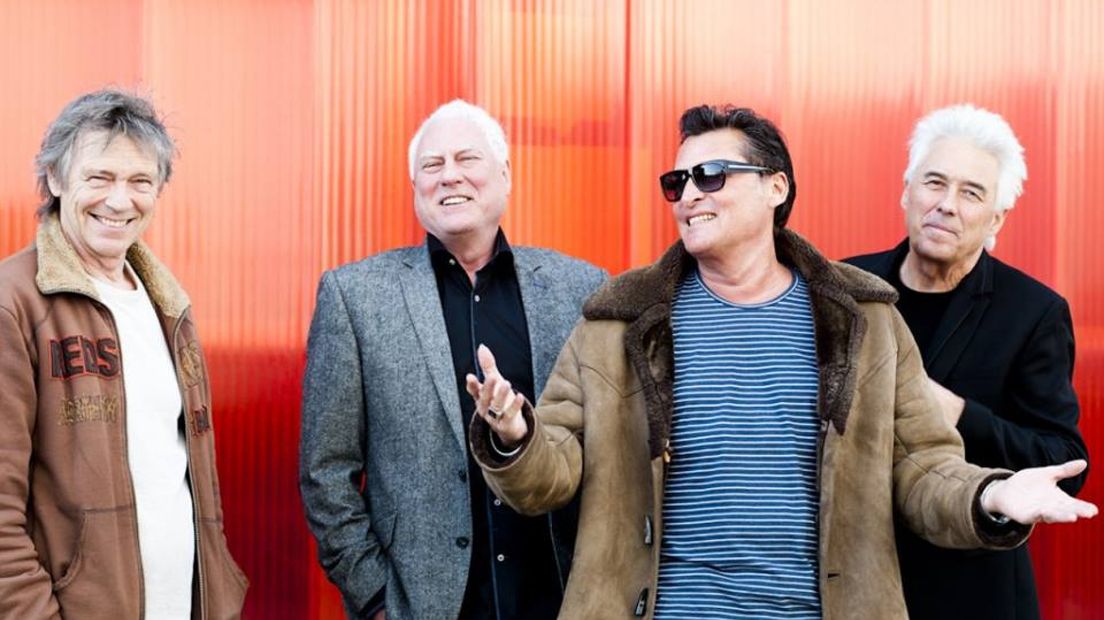 Golden Earring 2015 3