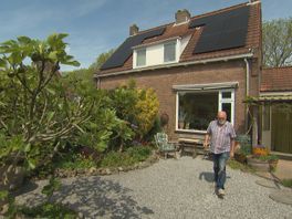Sloophamer dreigt voor 'mooiste huizen van het dorp', onbegrip bij bewoners