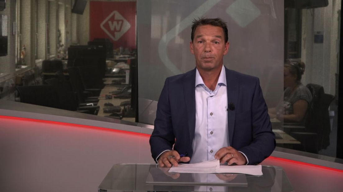 TV West Nieuws