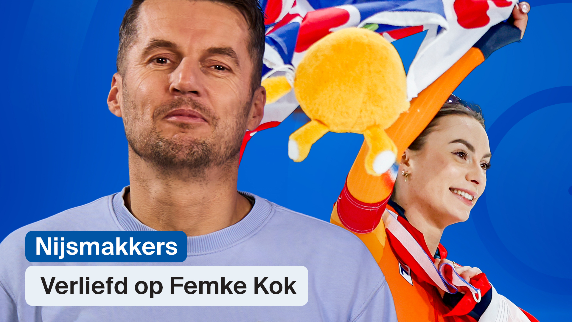 Nijsmakkers