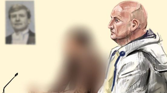 Veroordeelde drugsbaas moet miljoenen terugbetalen Nieuws