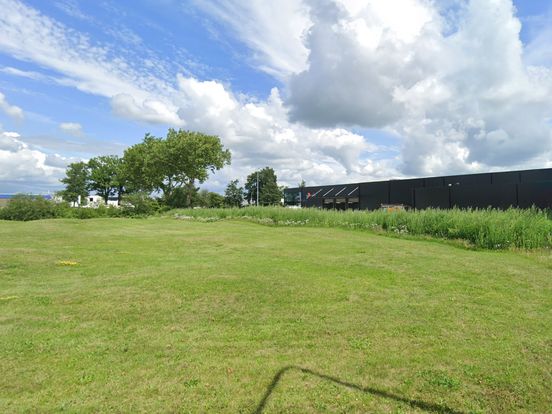 Werknemers wasserij Hoogeveen staken na klappen cao-onderhandelingen