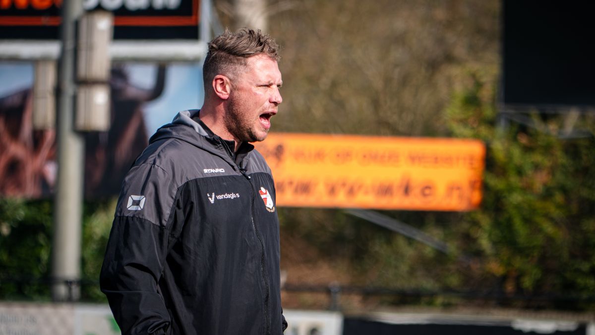 Gehavend FC Emmen hoopt thuispubliek nog iets te bieden: 'Gaan er gewoon van genieten'