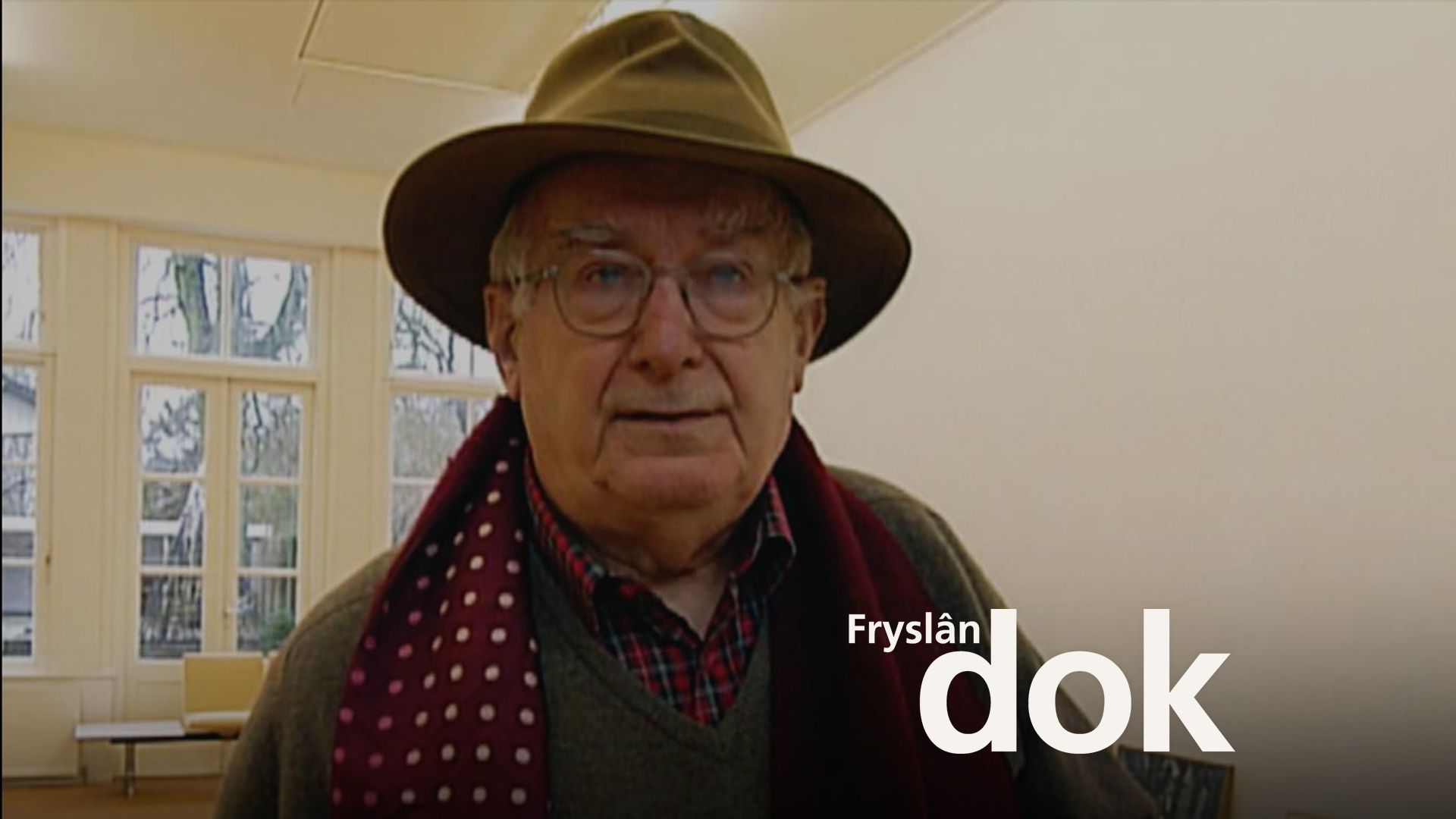 Liefde voor de zee zat diep bij kunstenaar Jan Loman uit Beetsterzwaag