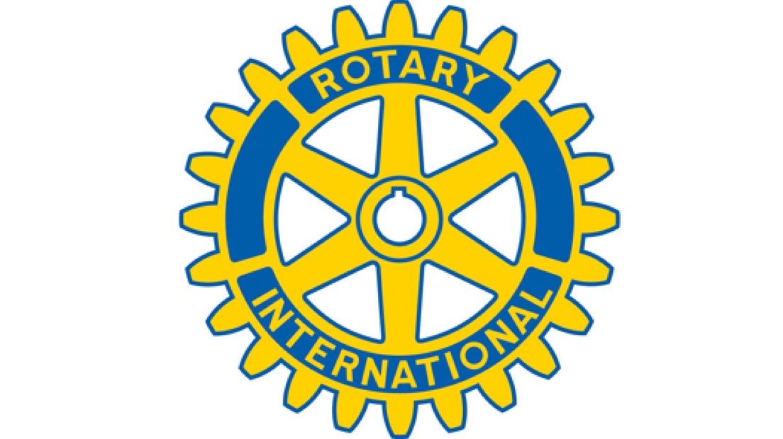 Rotaryclub wil eigen woonwijk