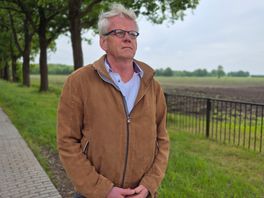 Reinder Hoekstra stopt als directeur bij Natuur- en Milieufederatie Drenthe: 'Vermijd liever woord pensioen'