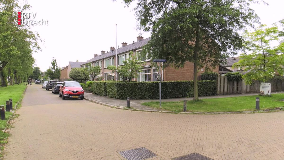 Onderzoek naar dood vrouw (78) in Bunschoten