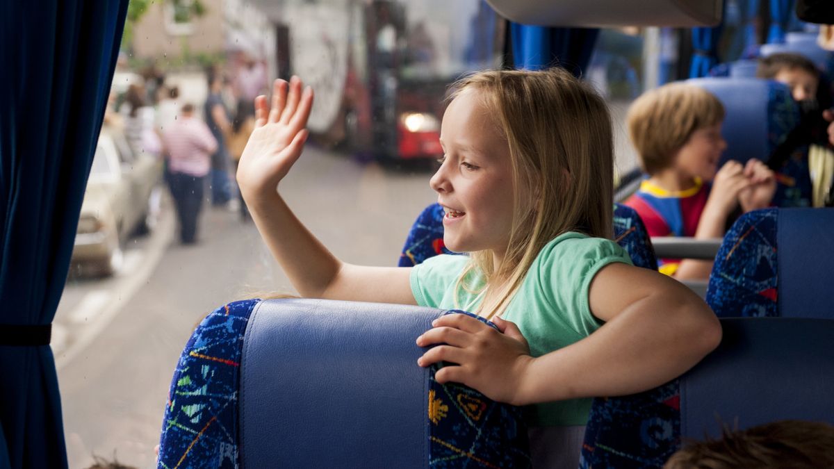 Geen schoolreis, maar schoolfeest en met fiets op kamp: scholen passen activiteiten aan vanwege geld
