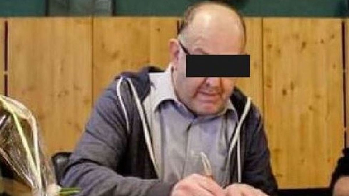 Failliete makelaar Appie B. belooft erfgenamen terug te betalen, maar oogst woede met 'chantagebrief